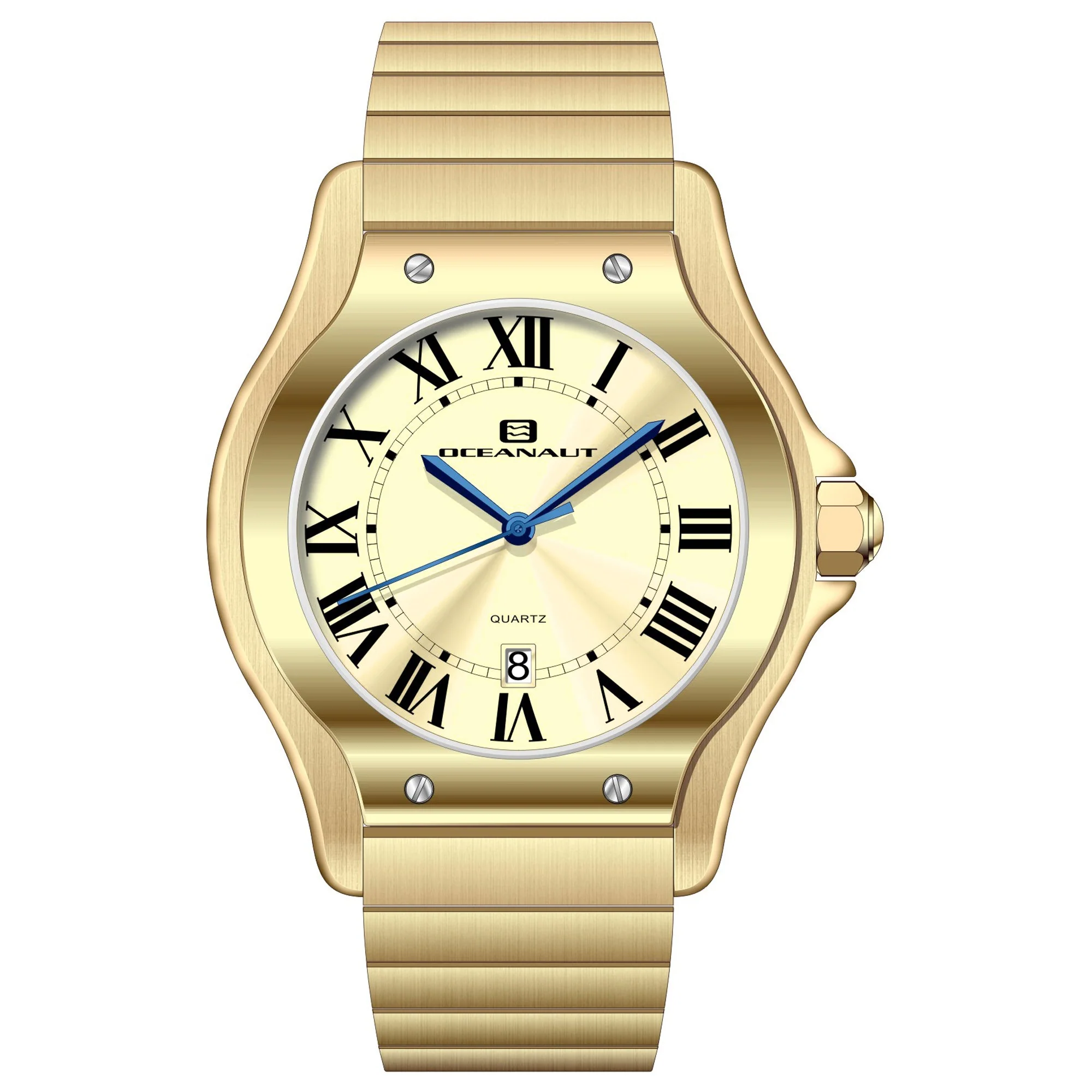 Oceanaut Men's Rayonner - Image 2