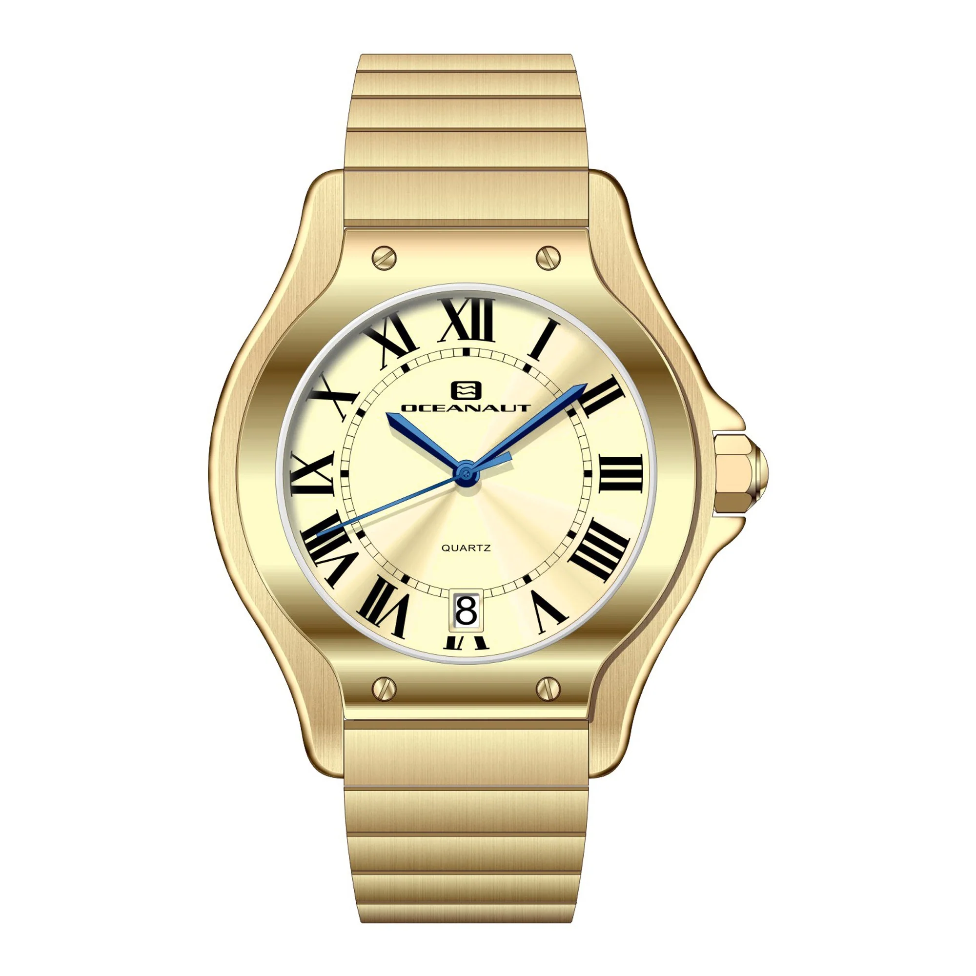 Oceanaut Women's Rayonner - Image 2