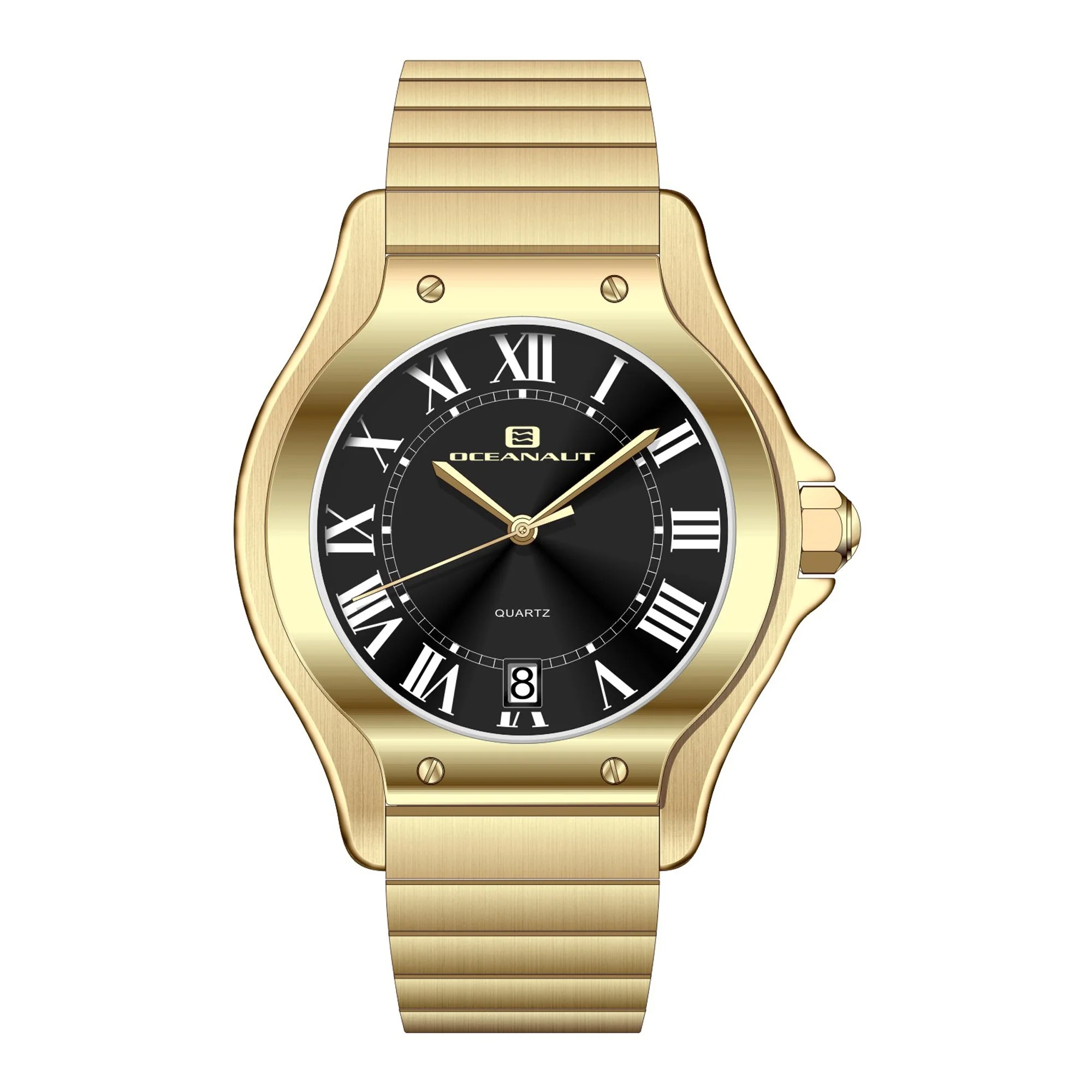 Oceanaut Women's Rayonner - Image 2