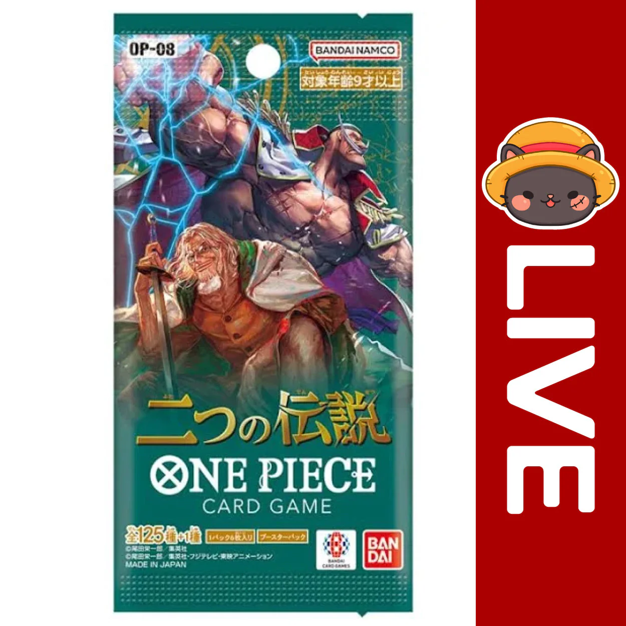 Thumbnail 2