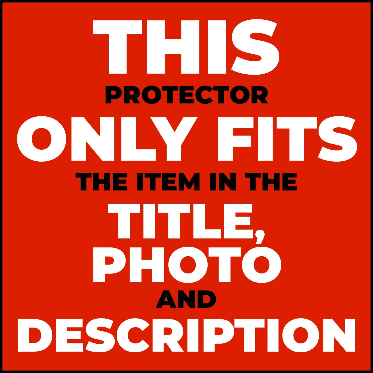 Plastic Protector for Pokemon TCG 2025 Scarlet & Violet White Flare Reshiram ETB Elite Trainer Box - Image 10