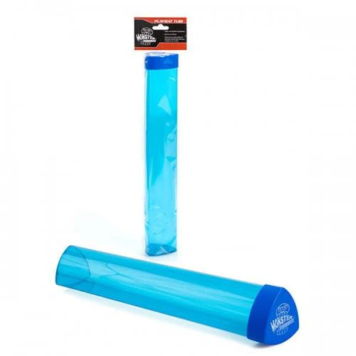 Playmat Tube with Dice Cap - Image 3