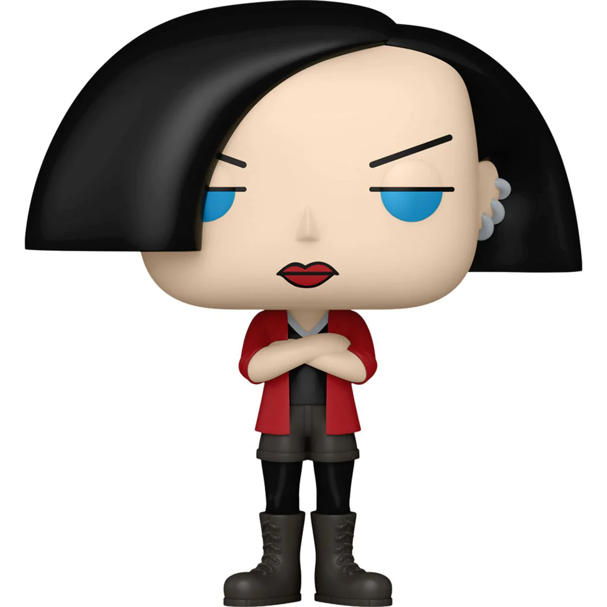 Pop! Daria: Jane Lane