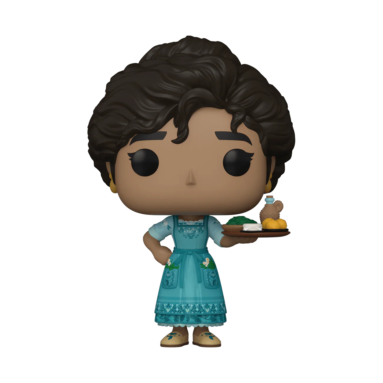POP! Disney: Encanto - Julieta Madrigal