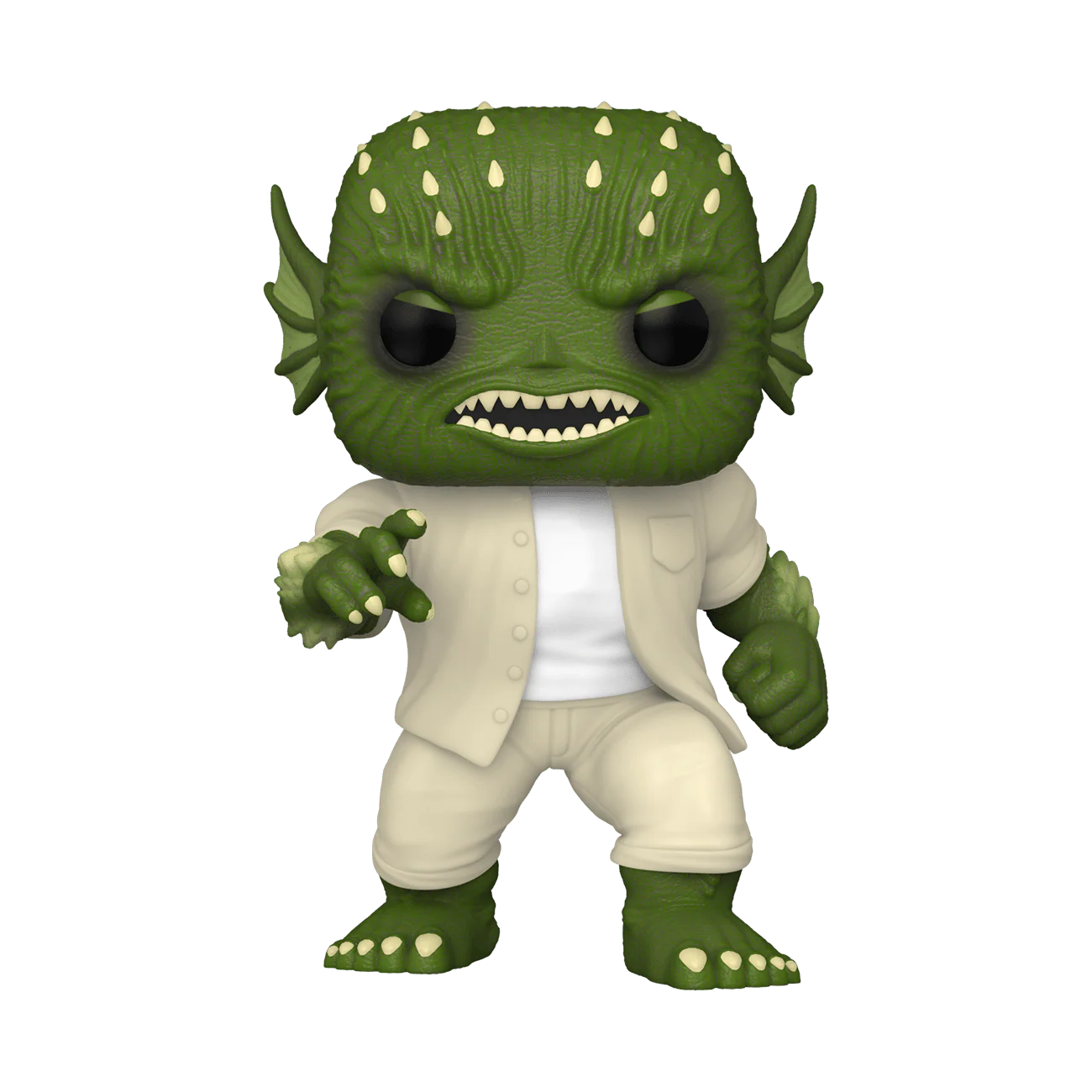 POP! Marvel: She-Hulk - Abomination