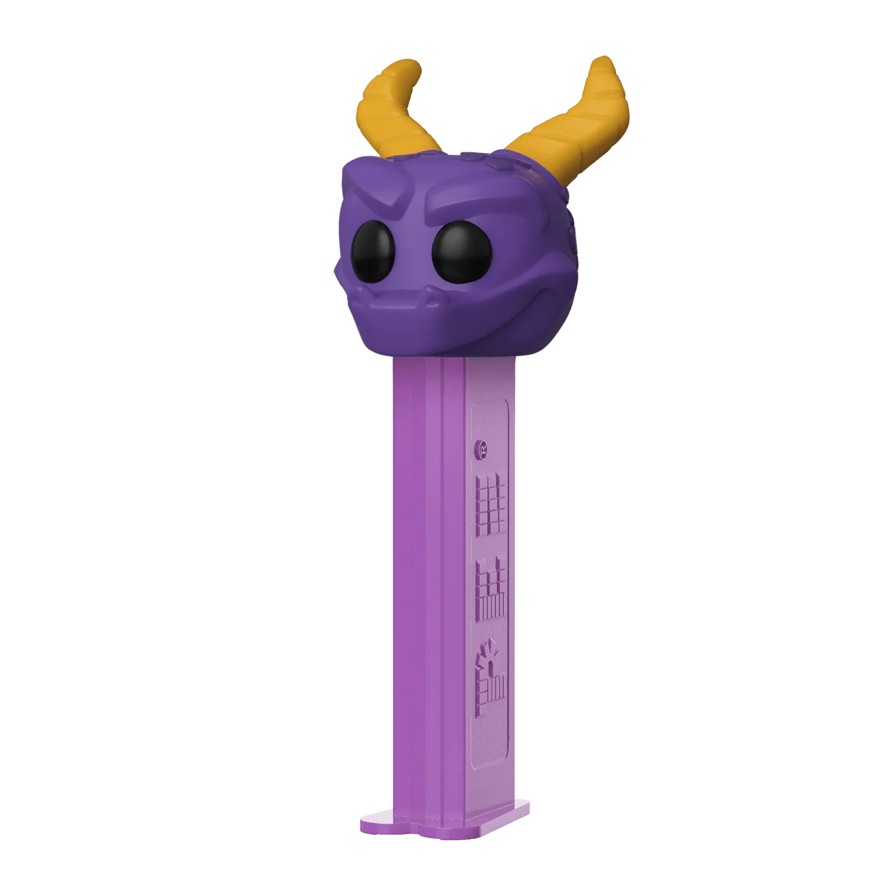POP! PEZ: Spyro