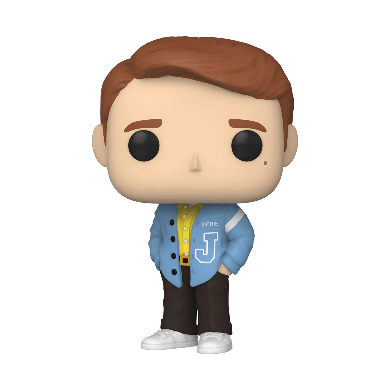 POP! Television: Happy Days - Richie