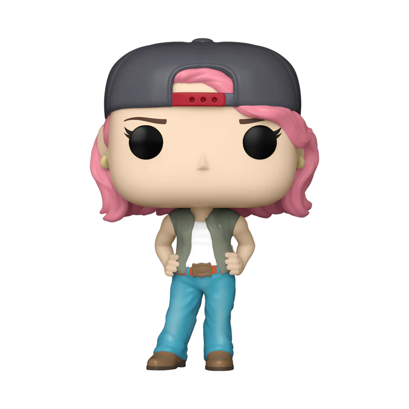 (PRE-ORDER) POP! TV: Yellowstone S2– Teeter