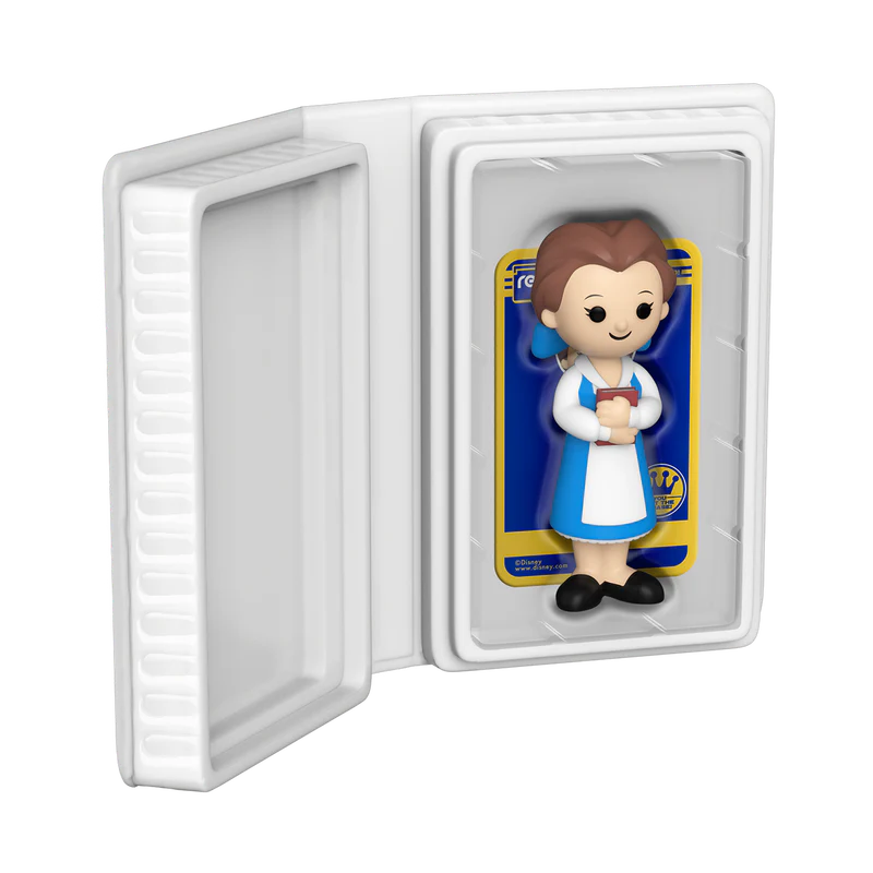 REWIND Disney: Belle - Image 4