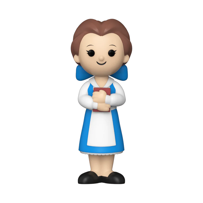 REWIND Disney: Belle - Image 5