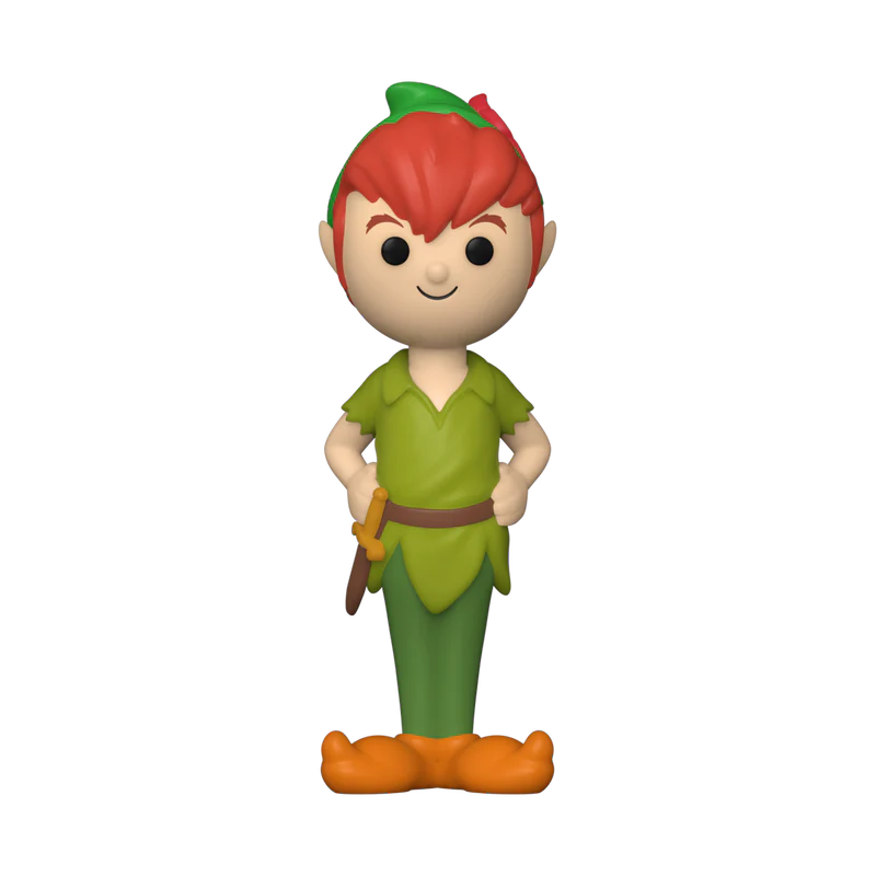 REWIND Disney: Peter Pan - Image 3