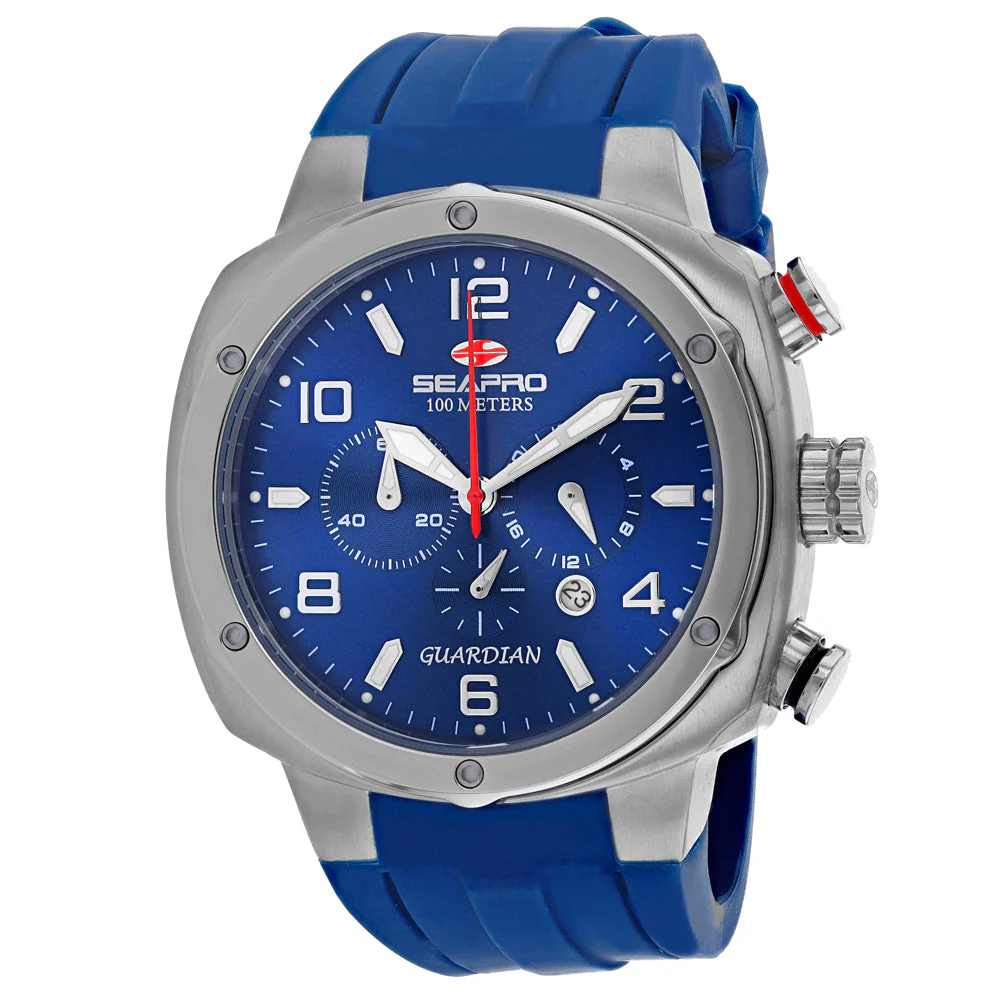 Seapro Men's Guardian