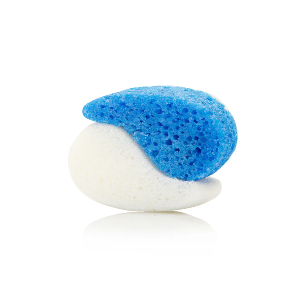Seaside Mist Mani-Pedi Treatment Set | Essentials - Image 5