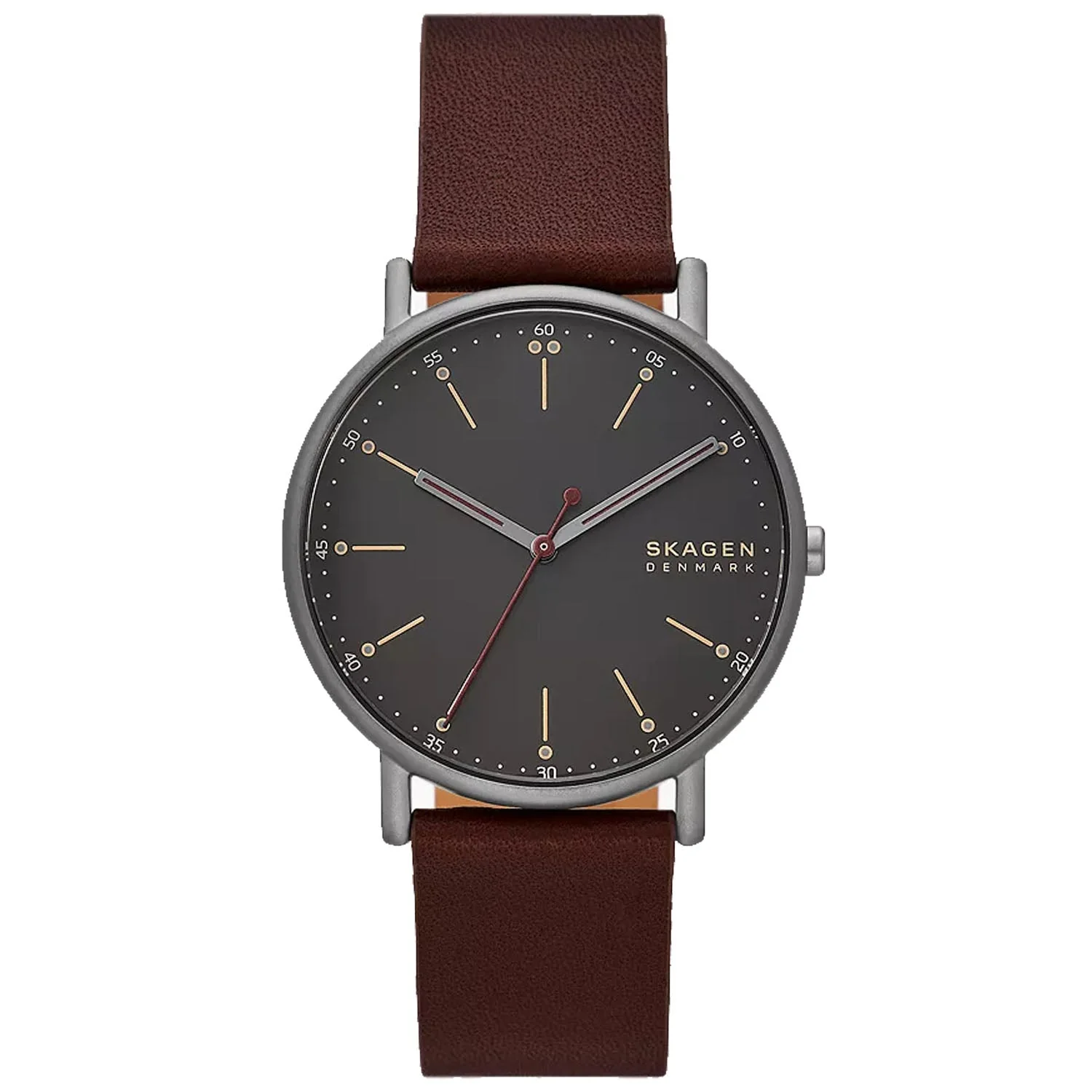Skagen Men's Signatur - Image 2