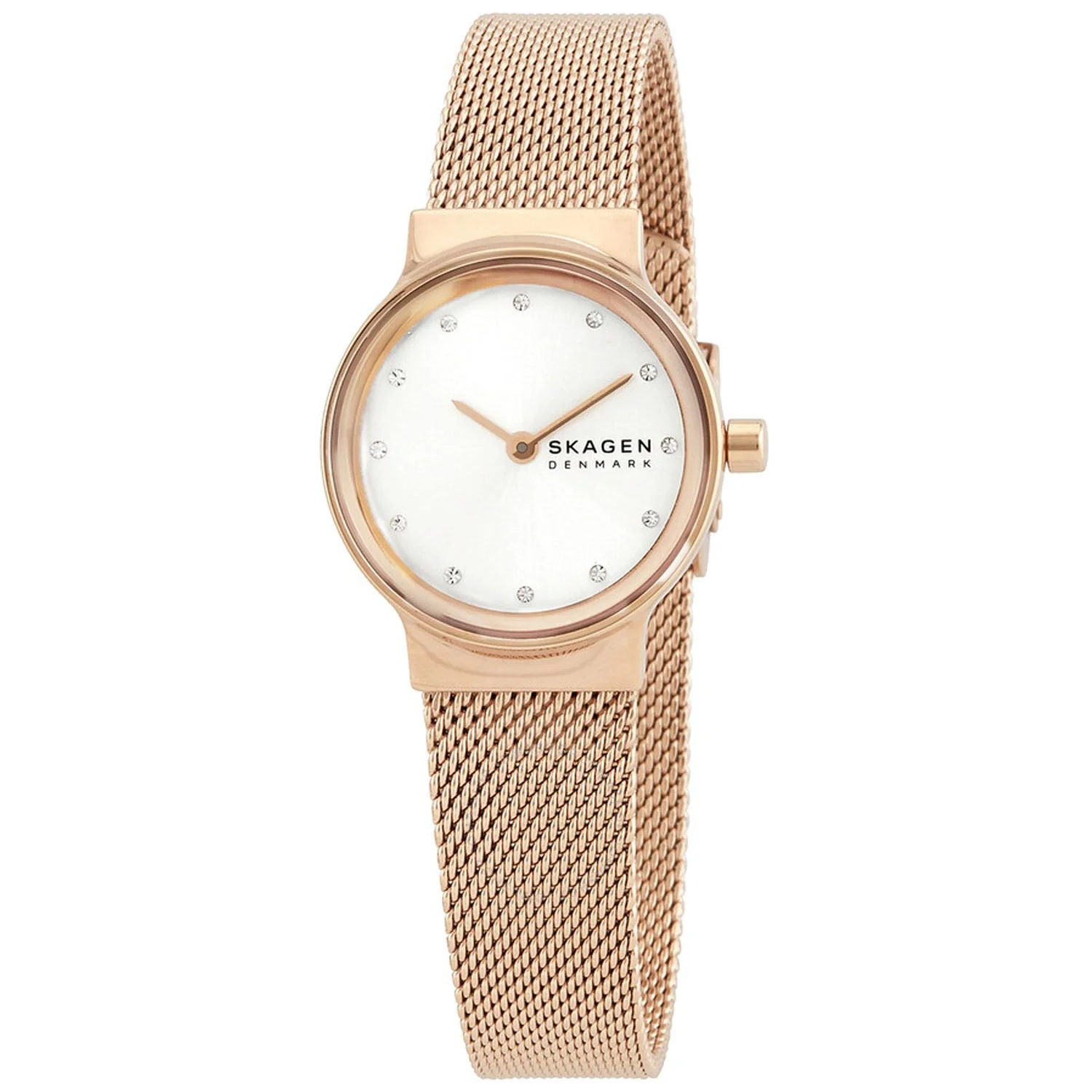 Skagen Women's Freja - Image 2