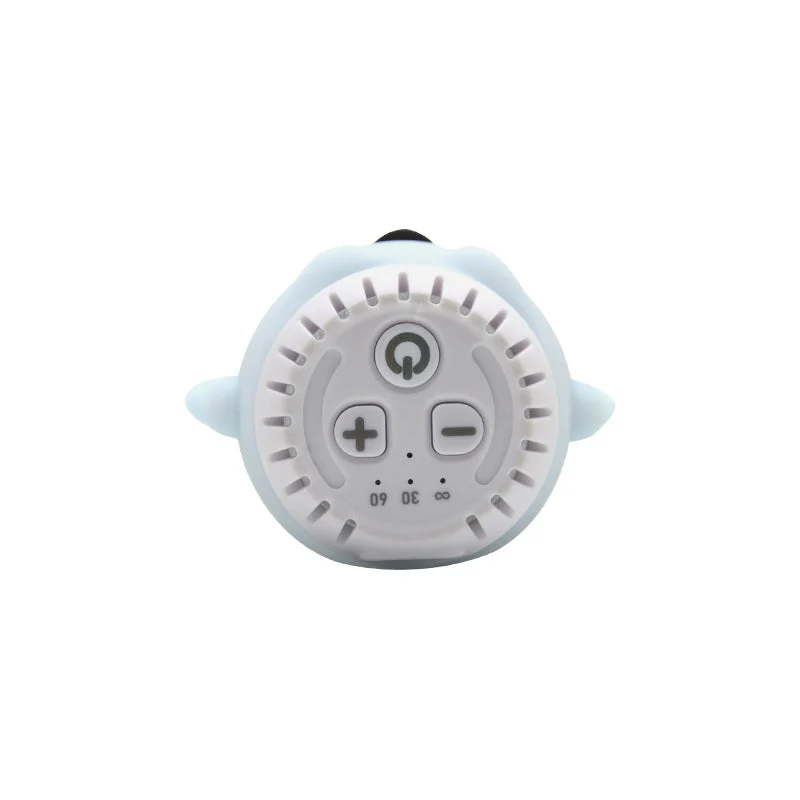 Sleeping Pal Mini Sound Machine - 'Kyle' The Koala - Image 10
