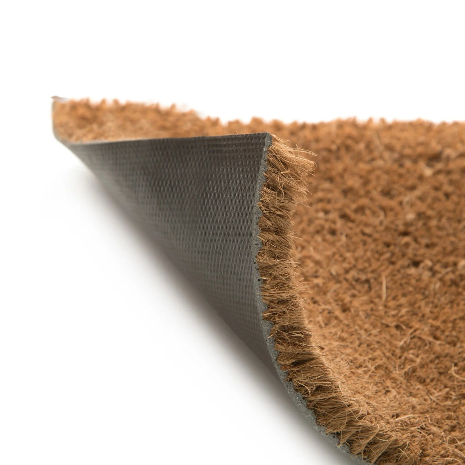 Spirit Board Door Mat - Image 3