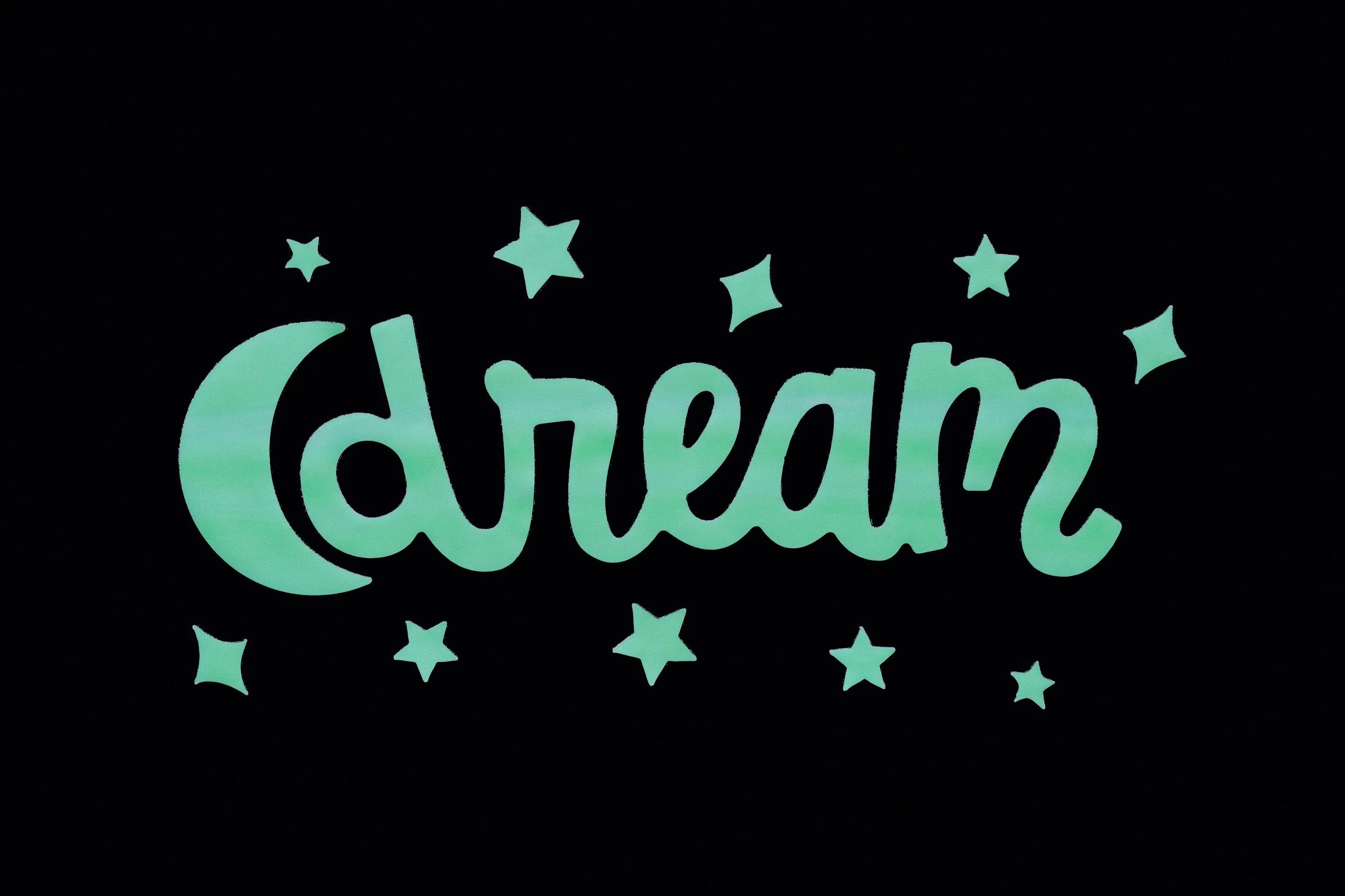 Sweet Dreams