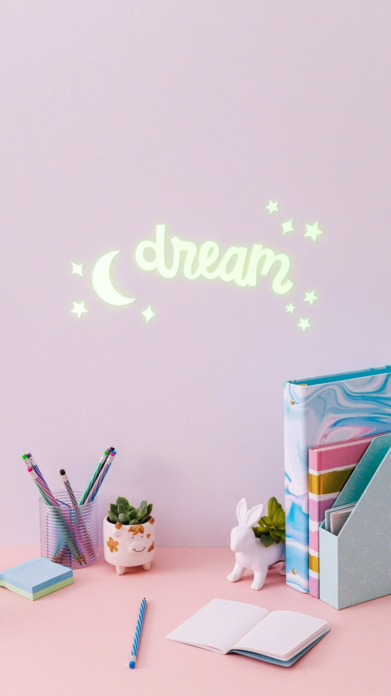 Sweet Dreams - Image 2