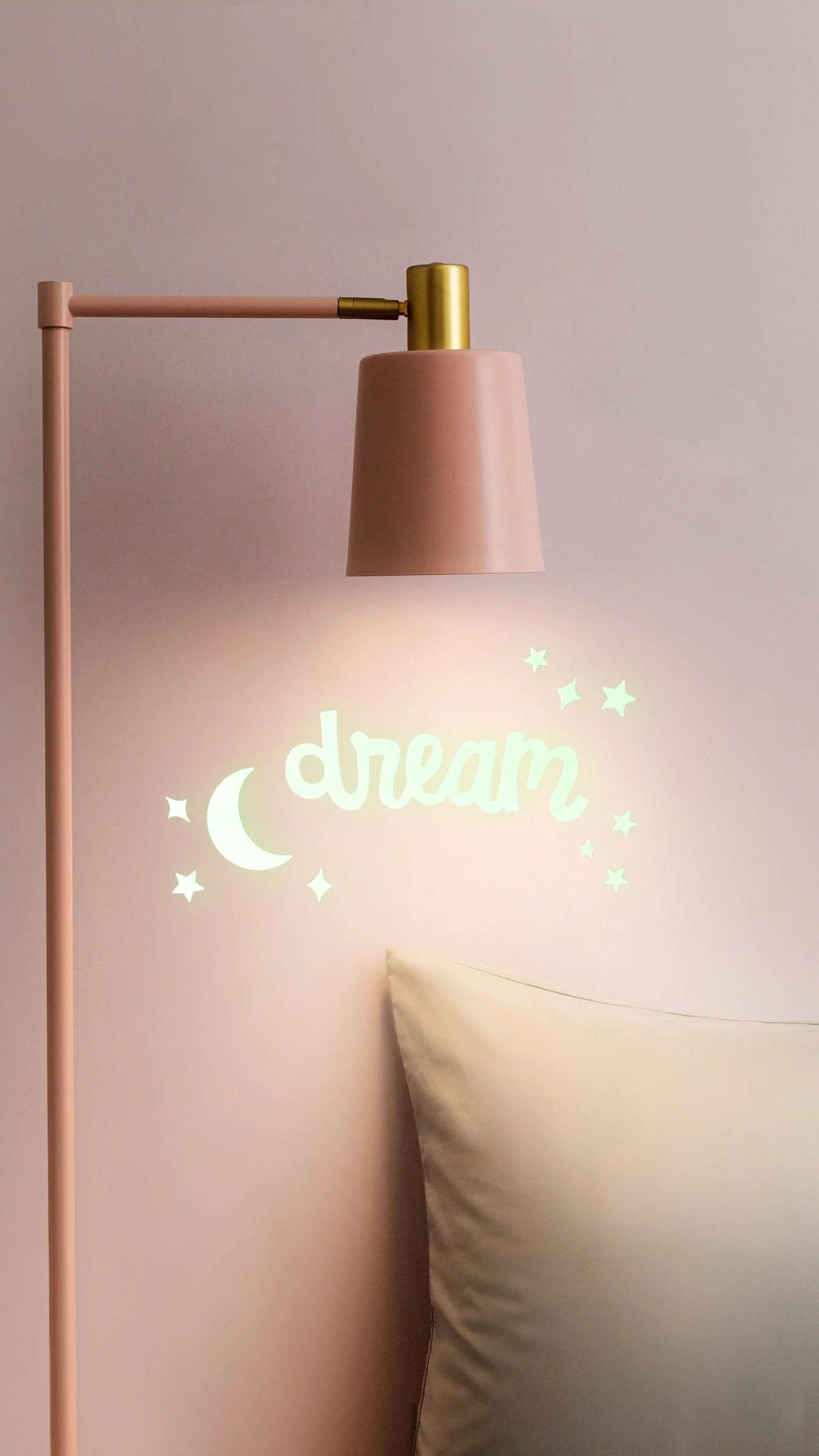 Sweet Dreams - Image 3