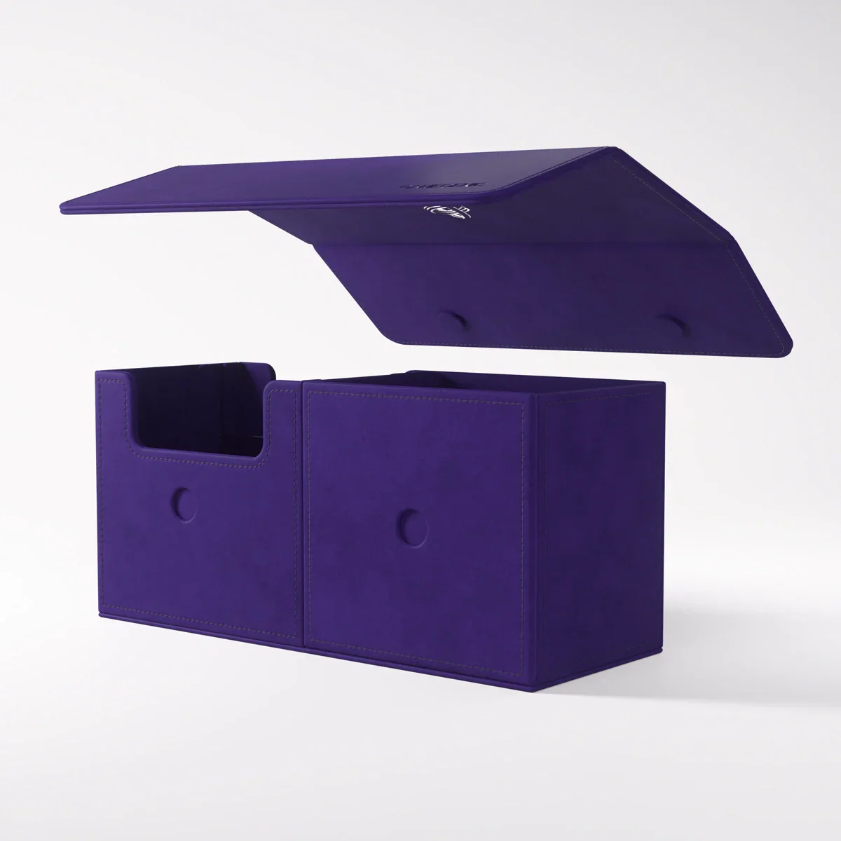 THE ACADEMIC 133+ XL (STEALTH EDITION) - Image 4