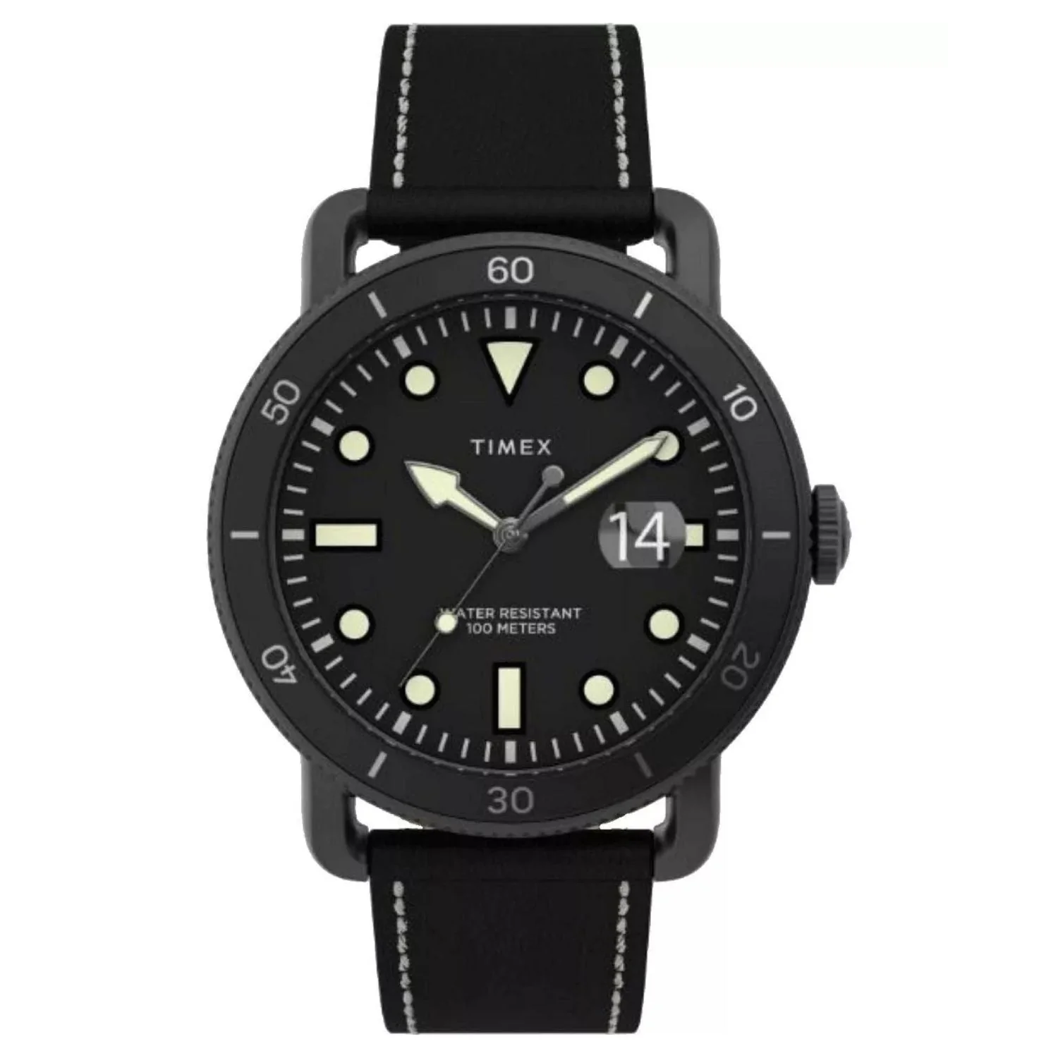 Timex Men's Port
