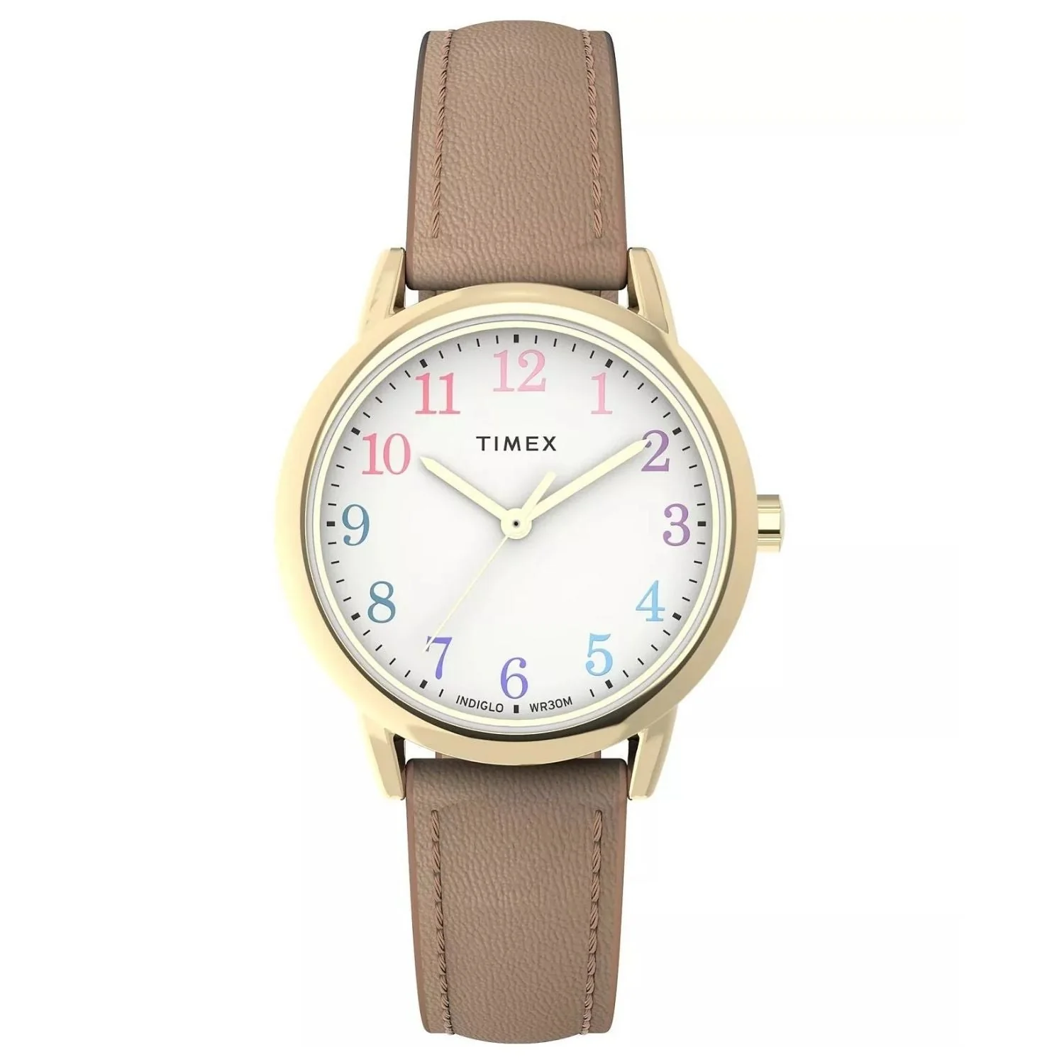 Timex Women's Classic