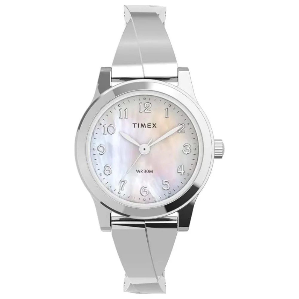 Timex Women's Pearl