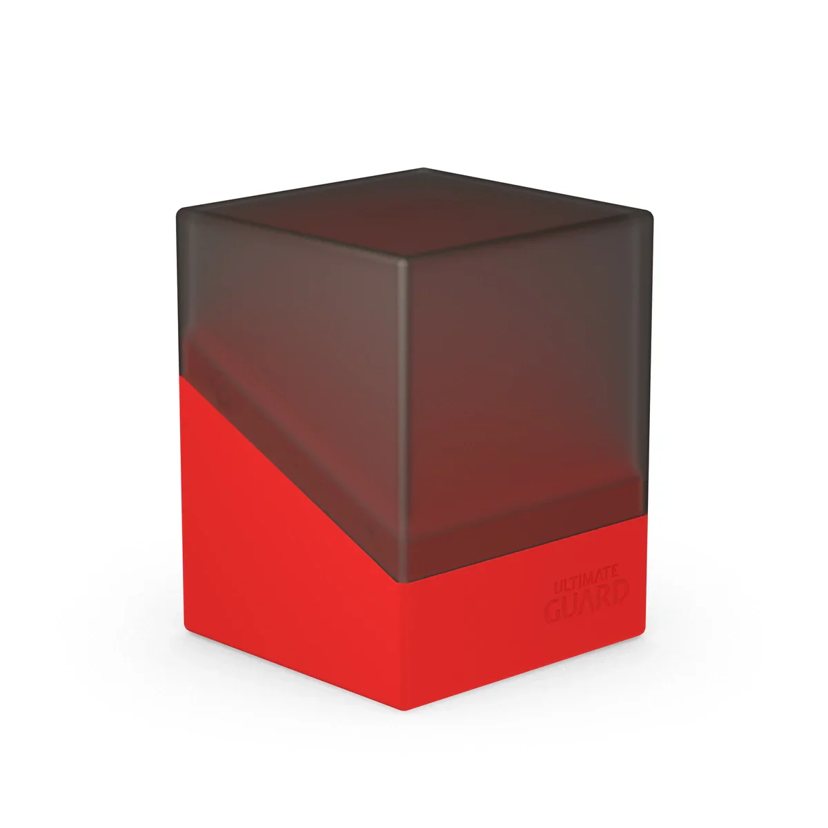ULTIMATE GUARD: BOULDER 100+ SYNERGY