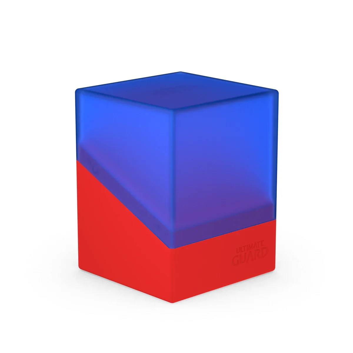 ULTIMATE GUARD: BOULDER 100+ SYNERGY - Image 2