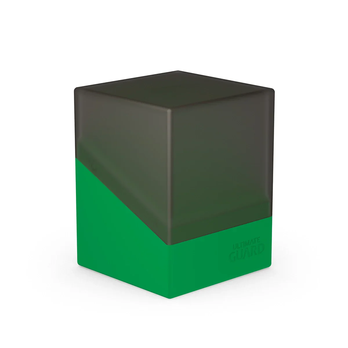 ULTIMATE GUARD: BOULDER 100+ SYNERGY - Image 4
