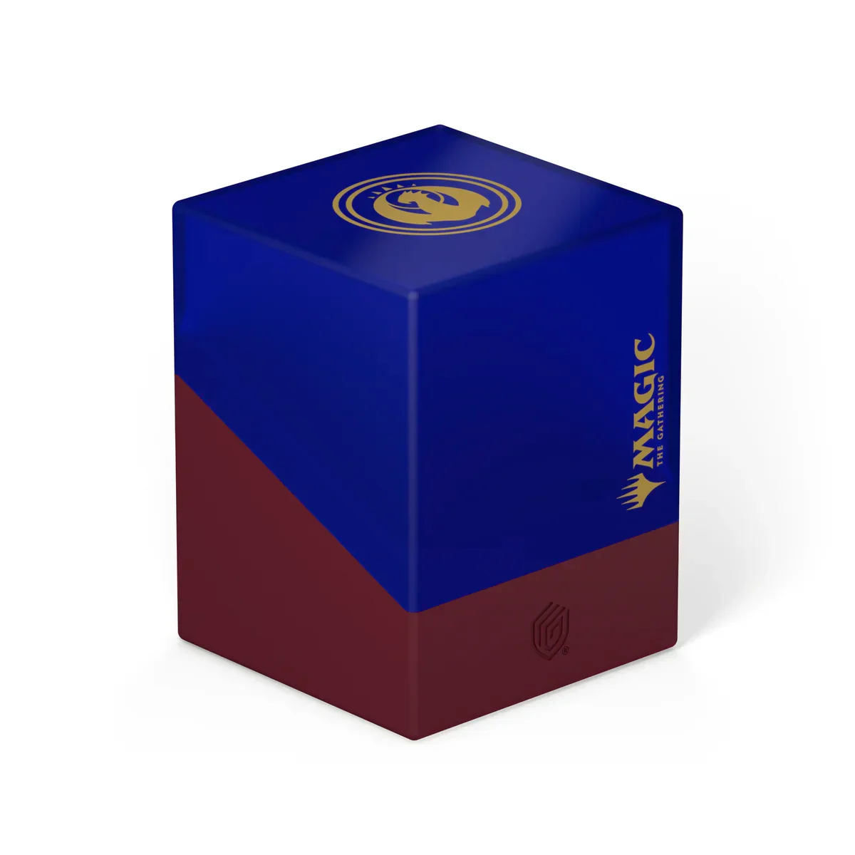 ULTIMATE GUARD: BOULDER 100+ SYNERGY - Image 5