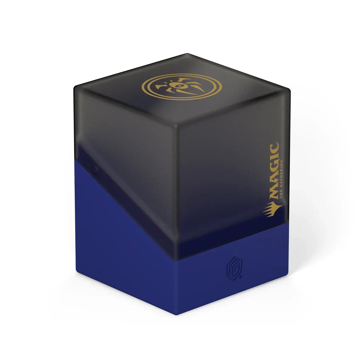 ULTIMATE GUARD: BOULDER 100+ SYNERGY - Image 6