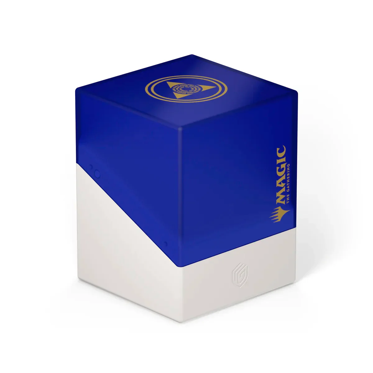 ULTIMATE GUARD: BOULDER 100+ SYNERGY - Image 7