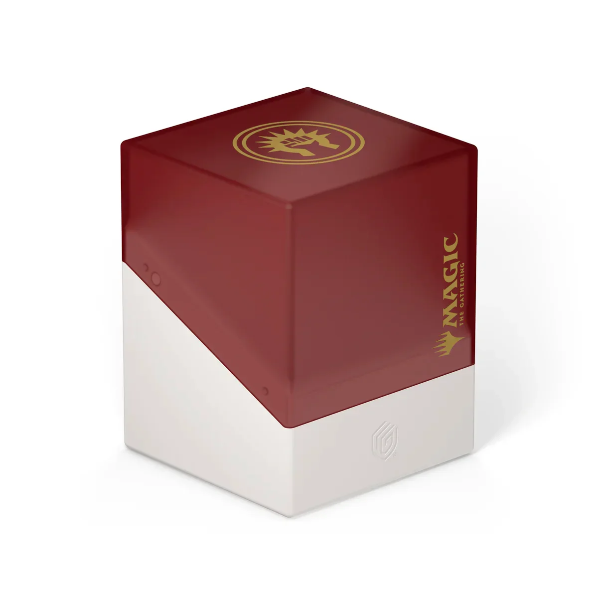 ULTIMATE GUARD: BOULDER 100+ SYNERGY - Image 8