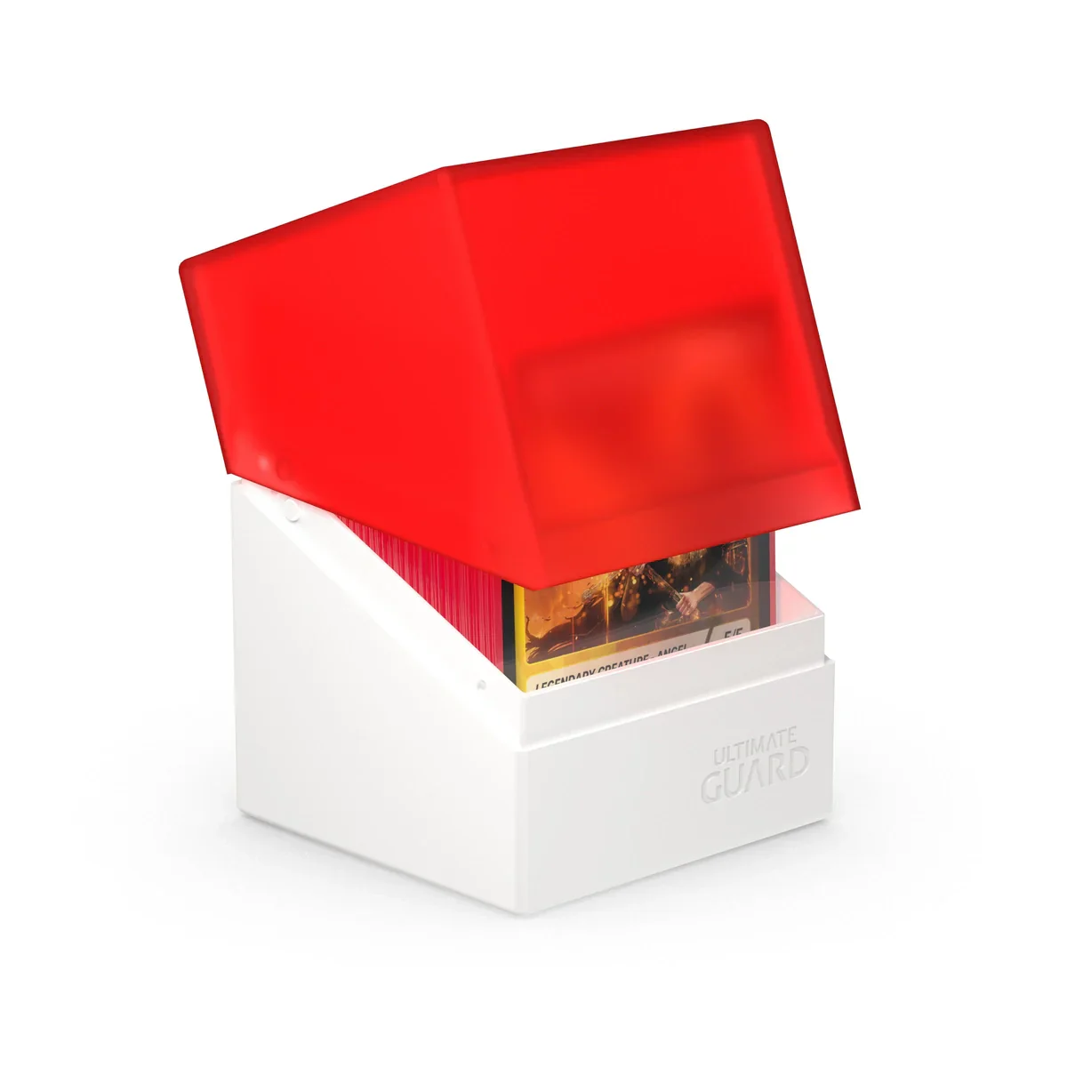 ULTIMATE GUARD: BOULDER 100+ SYNERGY - Image 9