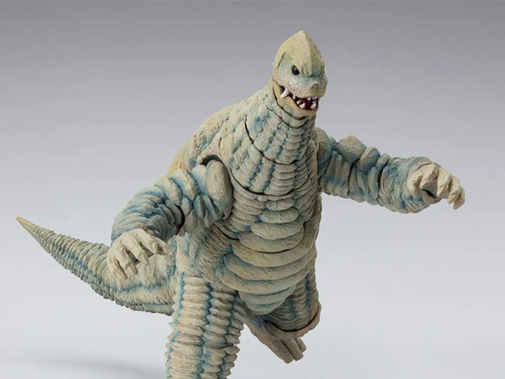 Ultraman S.H.Figuarts Red King Action Figure