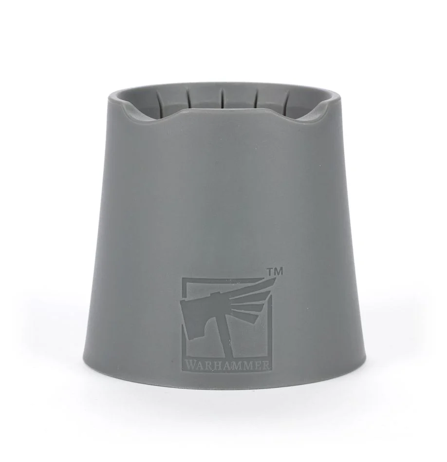 Warhammer Water Pot