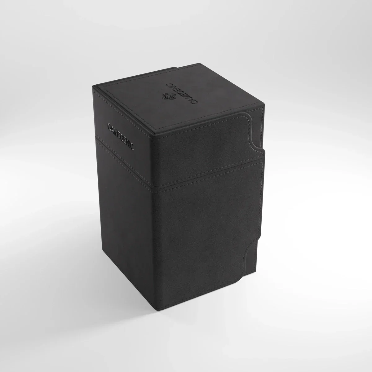 WATCHTOWER 100+ XL CONVERTIBLE