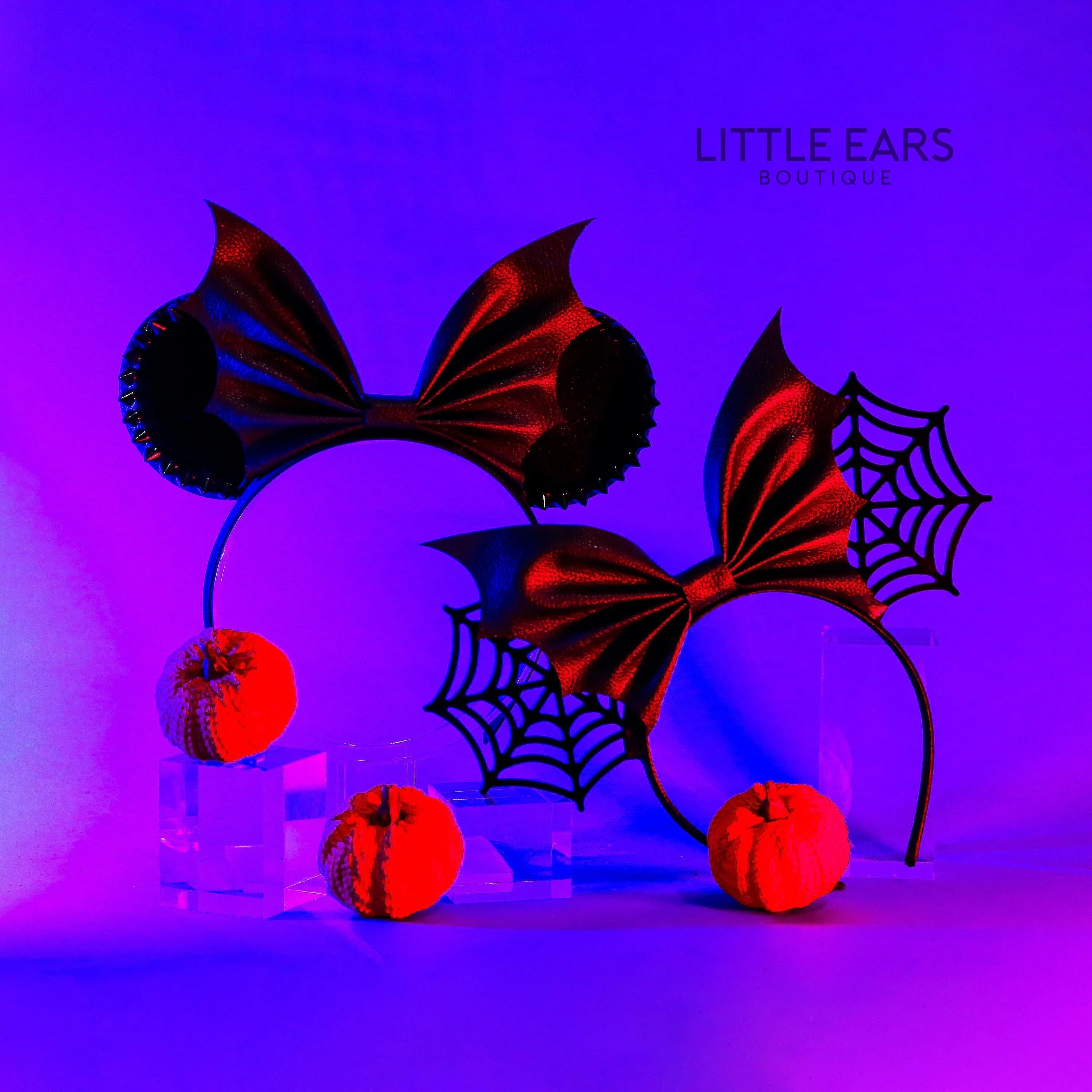 Web Ears - Image 3